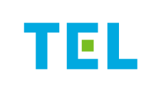 Tokyo Electron Europe Ltd. – German Branch logo